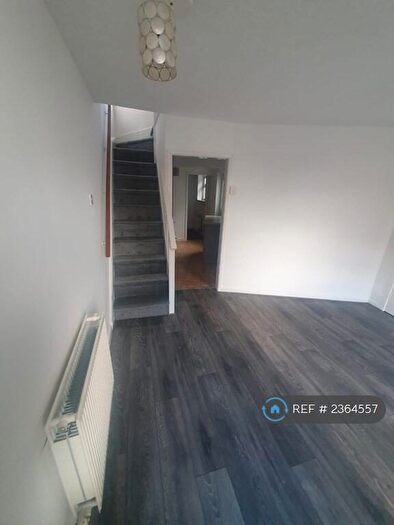 2 Bedroom End Of Terrace House To Rent In Caernarfon, Caernarfon, LL55