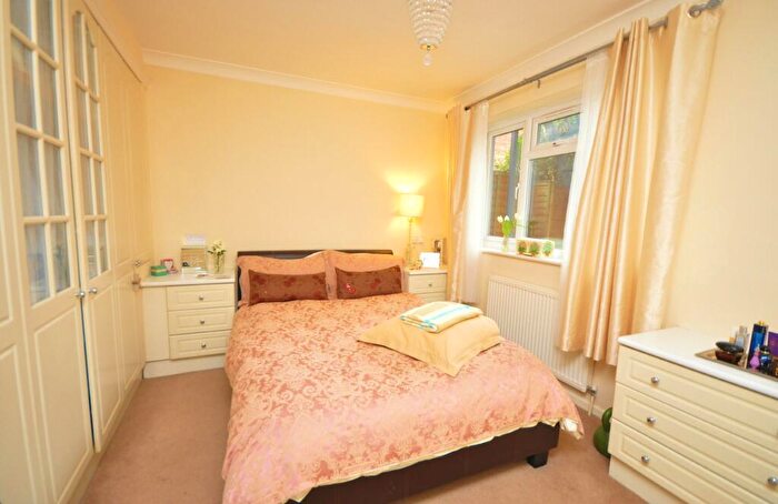 2 Bedroom Apartment To Rent In Melton Road, West Bridgford, Nottingham, Nottinghamshire, NG2