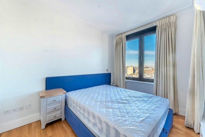 1 Bedroom Flat To Rent In Cromwell Road, South Kensington, London, SW7