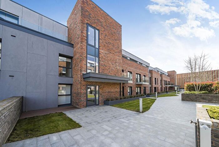 2 Bedroom Apartment To Rent In Fletton Quays, Fletton Quays, Peterborough, PE2