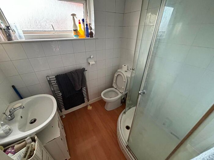 4 Bedroom Detached House For Sale In Beaumont Drive, Cherry Lodge, Northampton, NN3