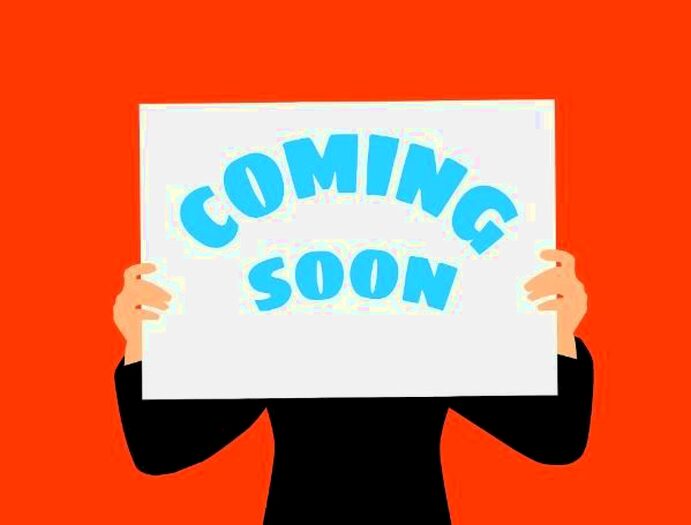 2 Bedroom Property To Rent In Lares Avenue, Peterborough, PE2