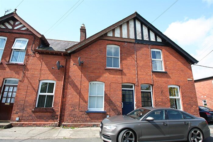 Property For Sale In Hillside, Drumaness, Ballynahinch, BT24