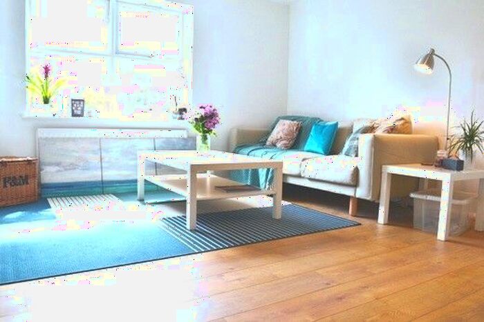 2 Bedroom Flat To Rent In Shaftsbury Gardens, North Acton, London, NW10