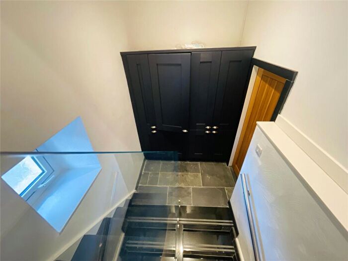 3 Bedroom End Of Terrace House For Sale In Caernarfon Road, Beddgelert, Caernarfon, Gwynedd, LL55
