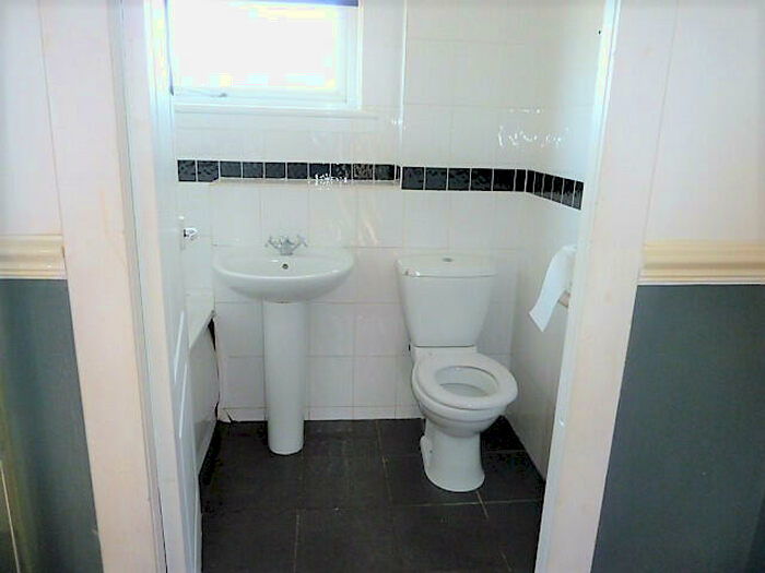 2 Bedroom Terraced House For Sale In Covenanter Road, Shotts, Lanarkshire, ML7