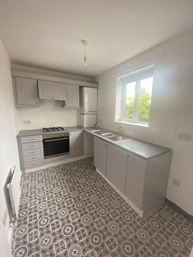 2 Bedroom Flat To Rent In Oxford Road, Waterloo, Liverpool, L22