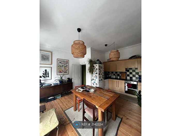 2 Bedroom Flat To Rent In Saint Augustines Street, Norwich, NR3