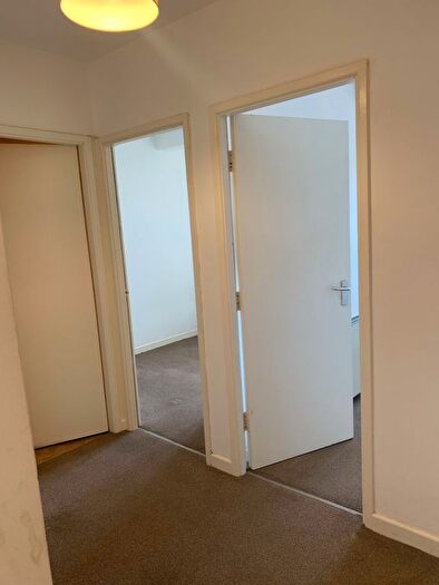 2 Bedroom Flat To Rent In Cowpe View, Bacup Road, Waterfoot, BB4