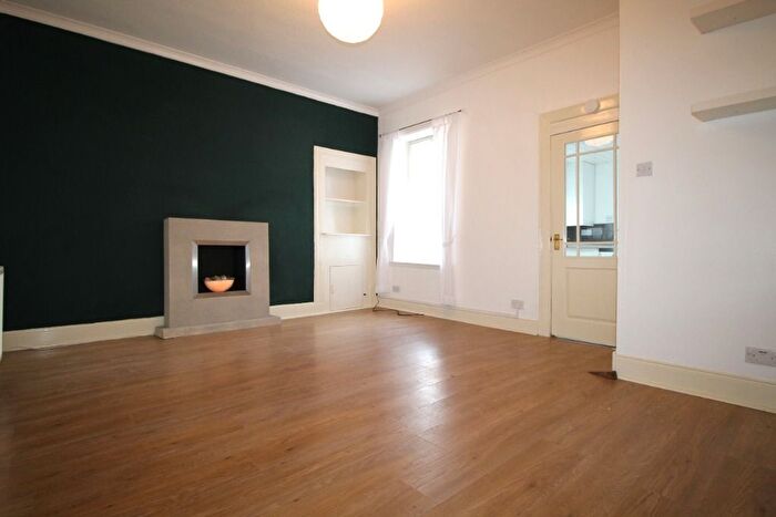 1 Bedroom Flat To Rent In Grangemouth, Grangemouth, Falkirk, FK3