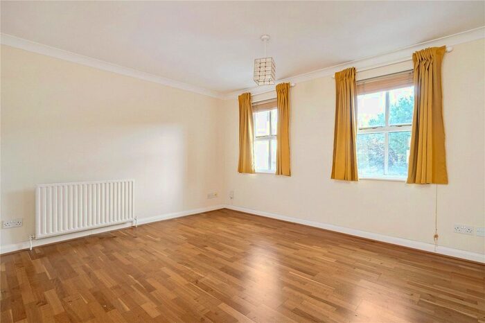 2 Bedroom Flat To Rent In Haberdasher Street, London, N1