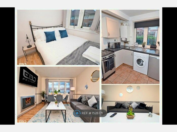 3 Bedroom Semi-Detached House To Rent In Rawlins Street, Birmingham, B16