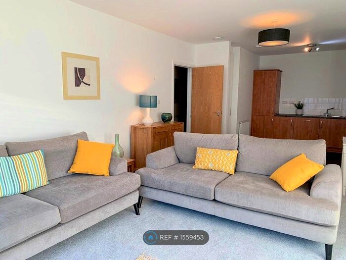 1 Bedroom Flat To Rent In Hopetoun Street, Edinburgh, EH7