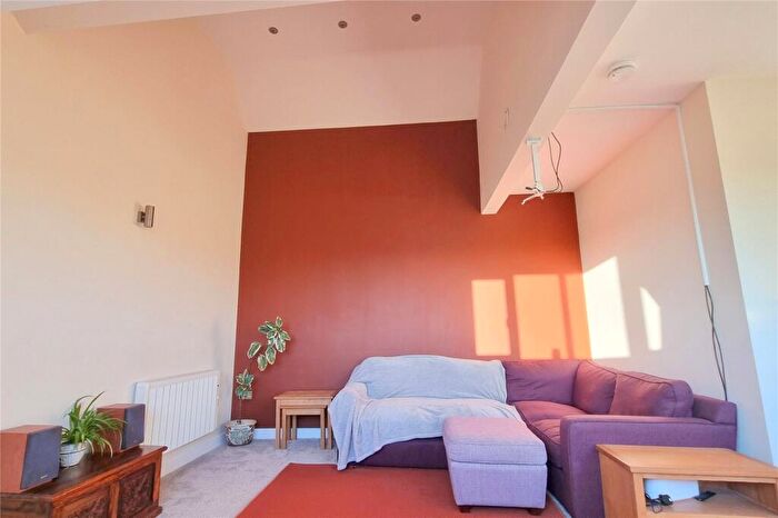 2 Bedroom Apartment For Sale In Station Apartments, Whitley Road, Whitley Bay, NE26