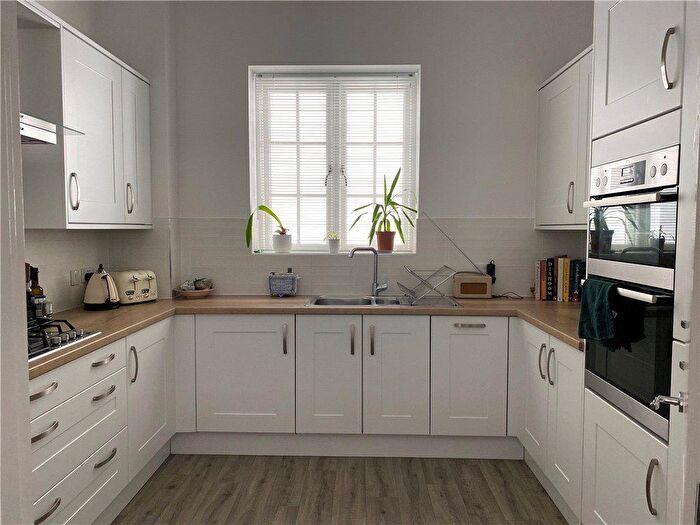 1 Bedroom Apartment To Rent In Crown Street West, Poundbury, Dorchester, DT1