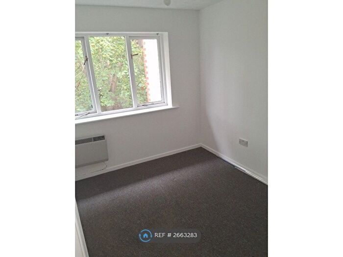 2 Bedroom Flat To Rent In Princes St, Peterborough, PE1