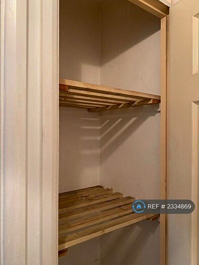 1 Bedroom Flat To Rent In St. Marks Street, Dukinfield, SK16