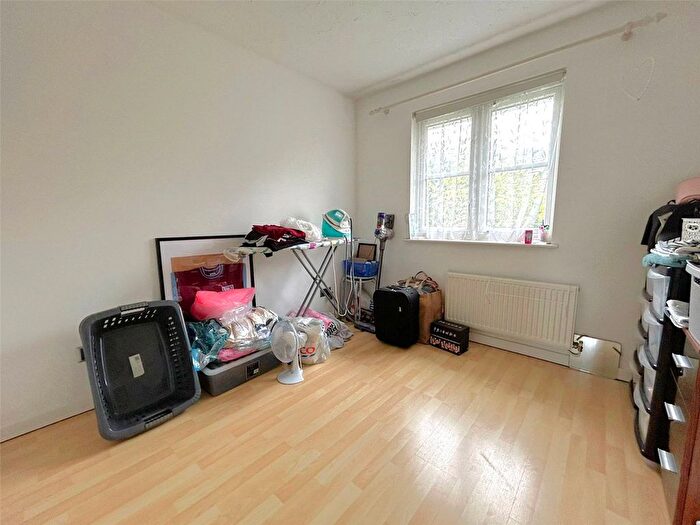 3 Bedroom Detached House For Sale In Higher Westlake Road, Roundswell, Barnstaple, Devon, EX31