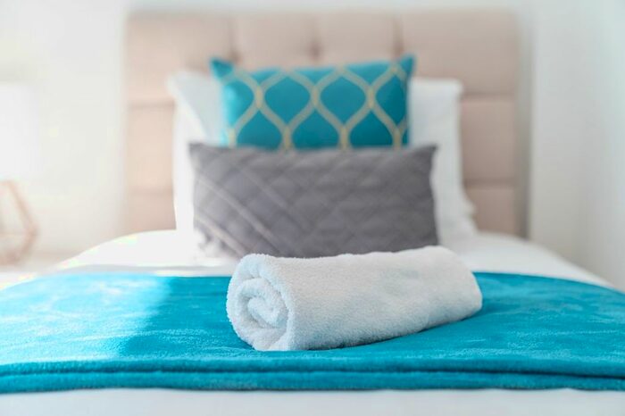 2 Bedroom Flat To Rent In Birmingham Road, West Bromwich, B71