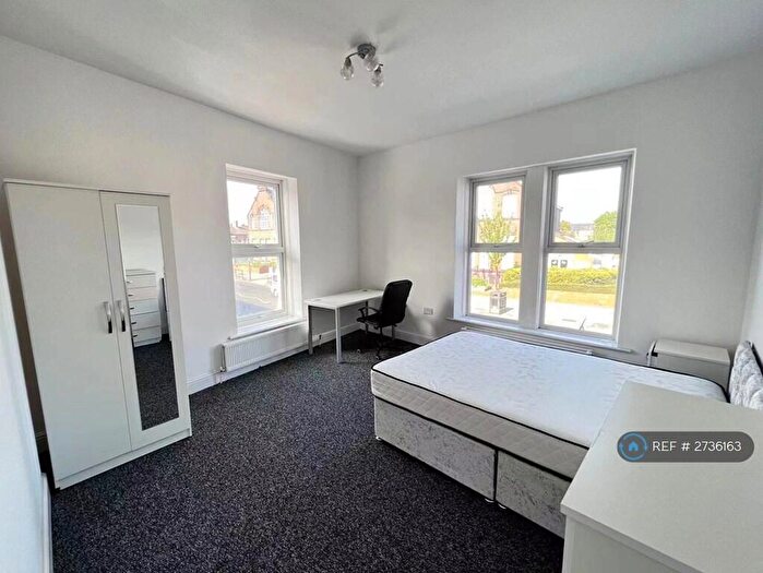 4 Bedroom Detached House To Rent In Ash Grove, Wallsend, NE28