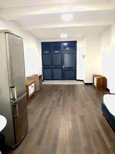 1 Bedroom Studio To Rent In Parish Lane, London, SE20