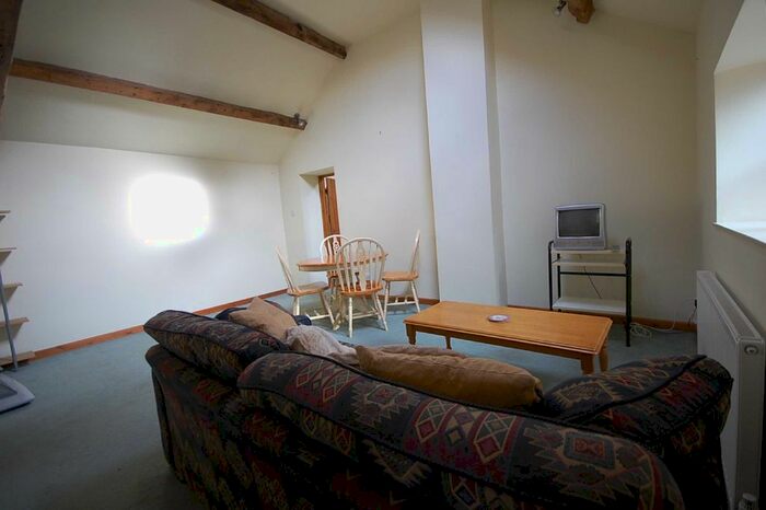 1 Bedroom Flat To Rent In Little Tarrington Farm, Little Tarrington, Herefordshire, HR1