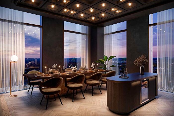 1 Bedroom Flat For Sale In Brindley Drive, Birmingham, B1