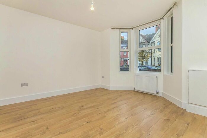 4 Bedroom Property To Rent In Abbotts Road, Southall, UB1