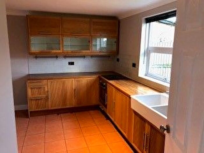 3 Bedroom Terraced House To Rent In Halford Place, Attleborough, NR17