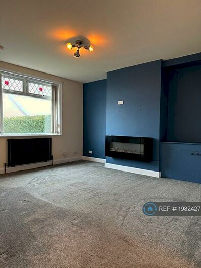 3 Bedroom Semi-Detached House To Rent In St. Peters Avenue, Sowerby Bridge, HX6