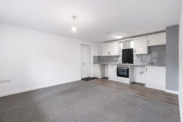 1 Bedroom Terraced House To Rent In Little Pastures, Leigh, WN7