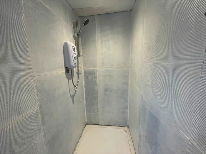 1 Bedroom Flat To Rent In Gillet Square, London, N16