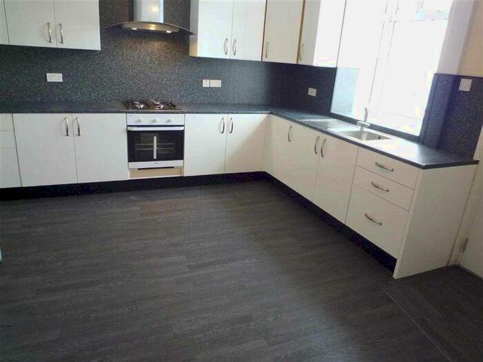 3 Bedroom Terraced House To Rent In Danby Road, Great Lever, Bolton, Lancashire, BL3