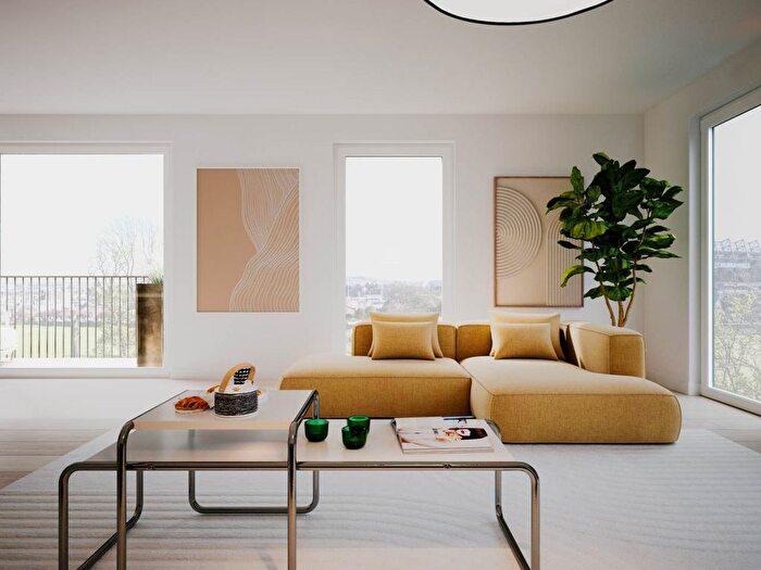 3 Bedroom Detached House For Sale In Murrayfield Park, Edinburgh, EH12