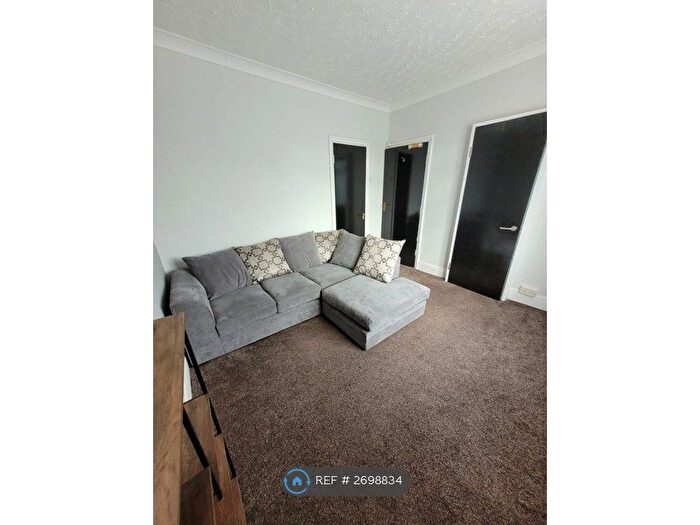 3 Bedroom Maisonette To Rent In Cambridge Road, Thornton-Cleveleys, FY5