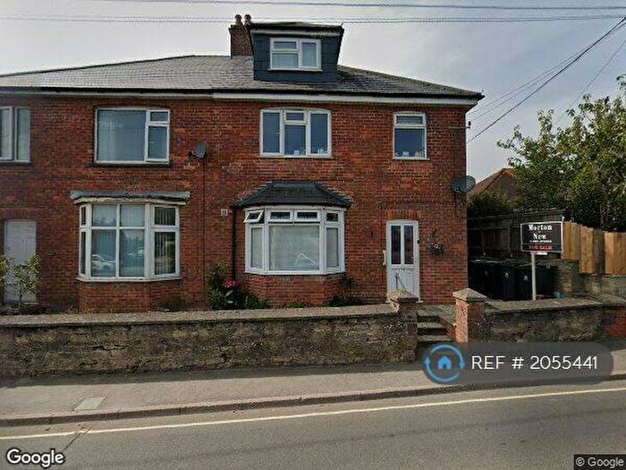 3 Bedroom Semi-Detached House To Rent In Bath Road, Sturminster Newton, DT10