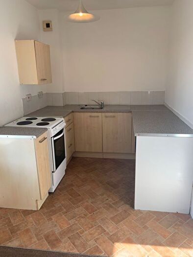 2 Bedroom Flat To Rent In Cowpe View, Bacup Road, Waterfoot, BB4
