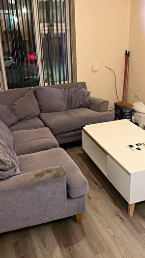 2 Bedroom Flat To Rent In Amersham Road, High Wycombe, HP13