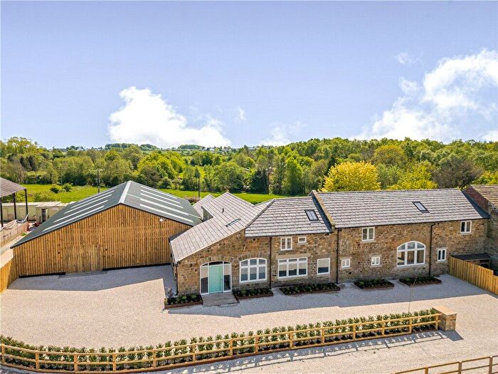 6 Bedroom House For Sale In Wike Ridge Lane, Leeds, West Yorkshire, LS17