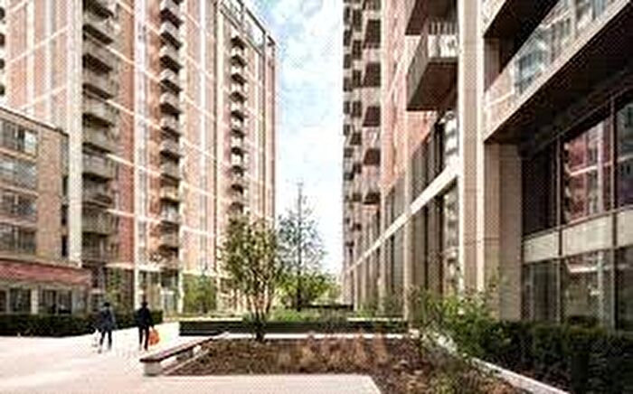 2 Bedroom Flat For Sale In Block B Hulme Street, Salford, Greater Manchester, M5