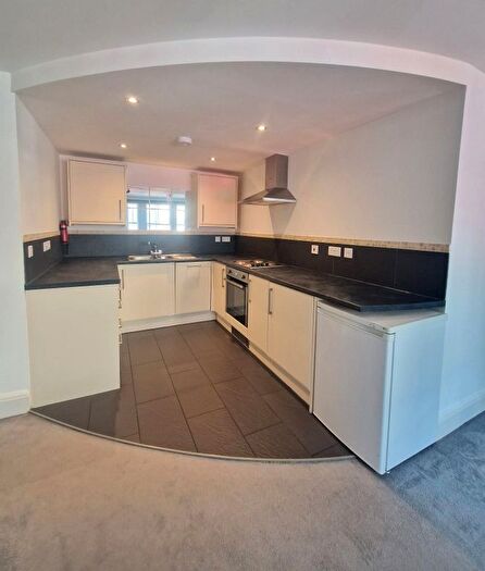 1 Bedroom Flat To Rent In Church Lane, Leytonstone, E11