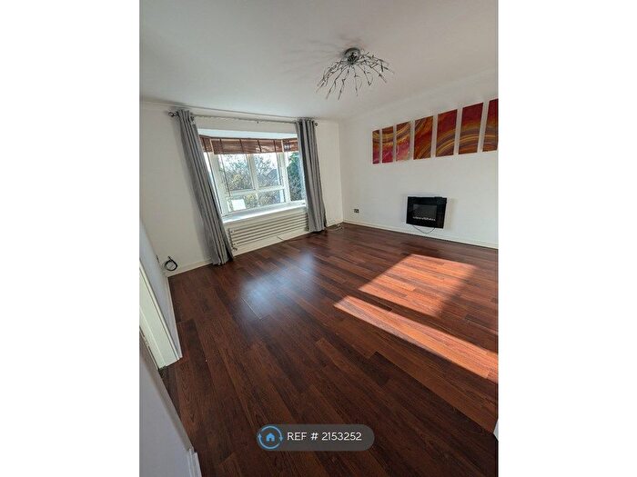 1 Bedroom Flat To Rent In Morley House, Darlington, DL3