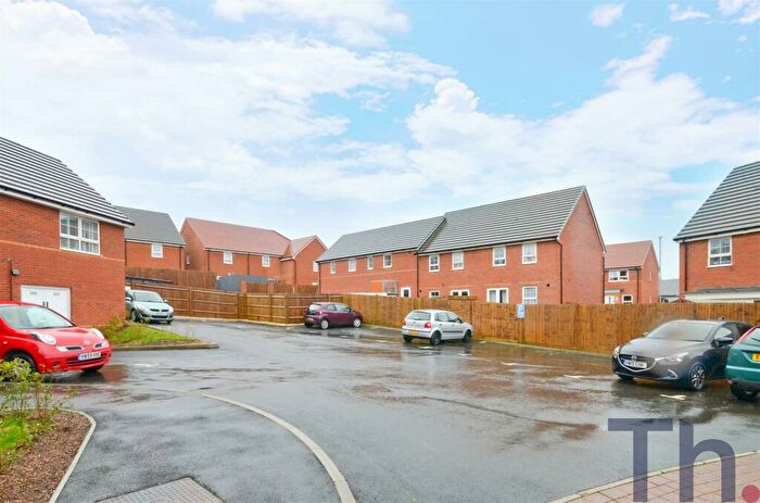 1 Bedroom Flat For Sale In East Cowes, Isle Of Wight, PO32
