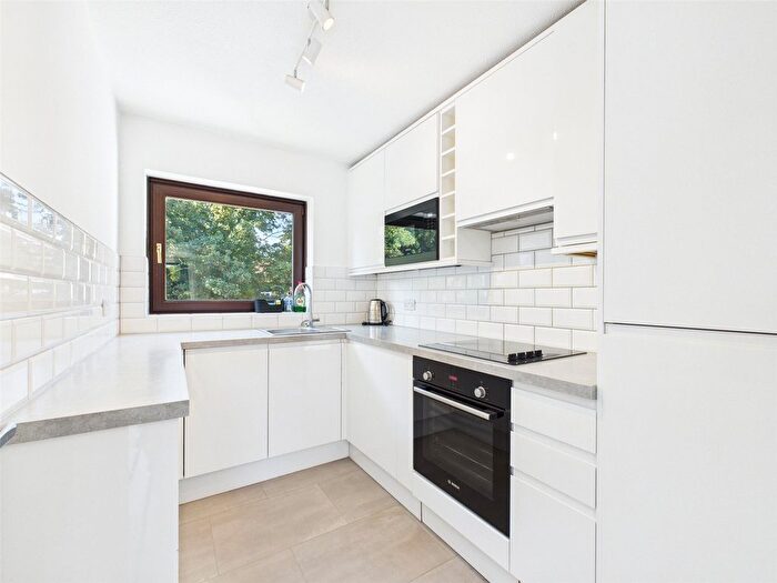 2 Bedroom Flat To Rent In Rissom Court, Harrington Road, Brighton, BN1