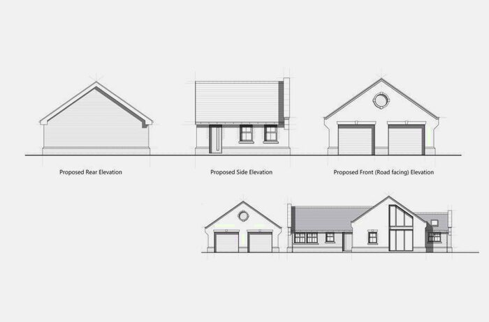 Land For Sale In Rawlinson Lane, Heath Charnock, Chorley, PR7