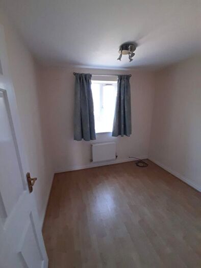 4 Bedroom Semi-Detached House To Rent In Clos Springfield, Talbot Green, Pontyclun, CF72