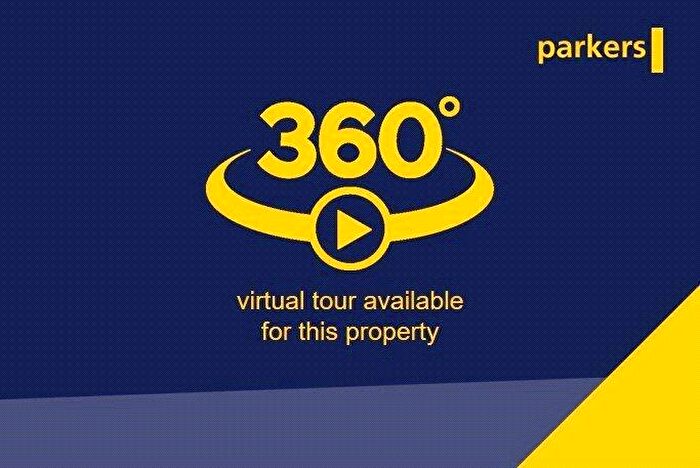 2 Bedroom Apartment To Rent In Spareacre Lane, Eynsham, Witney, Oxfordshire, OX29