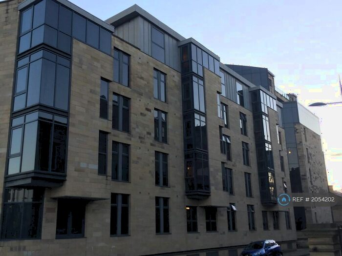 1 Bedroom Flat To Rent In Leeds Road, Bradford, BD1