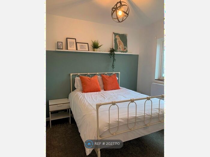 2 Bedroom Flat To Rent In Sydenham, Sydenham, SE26