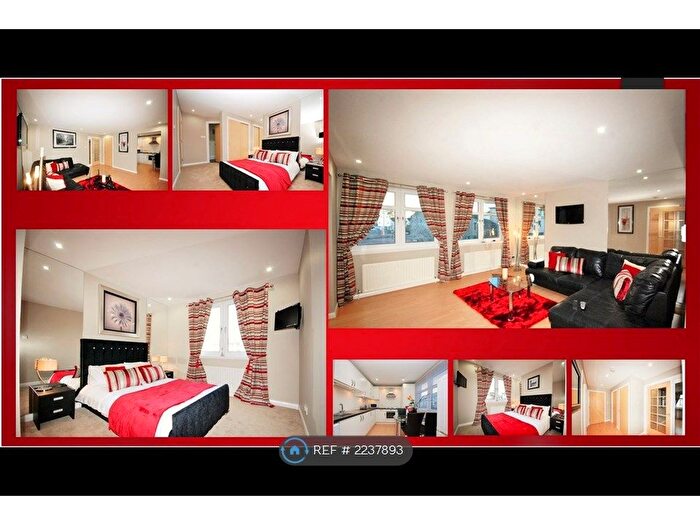 3 Bedroom Flat To Rent In Grandholm Crescent, Aberdeen, AB22